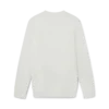 Fond Marin Sweatshirt