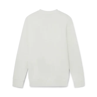 Fond Marin Sweatshirt