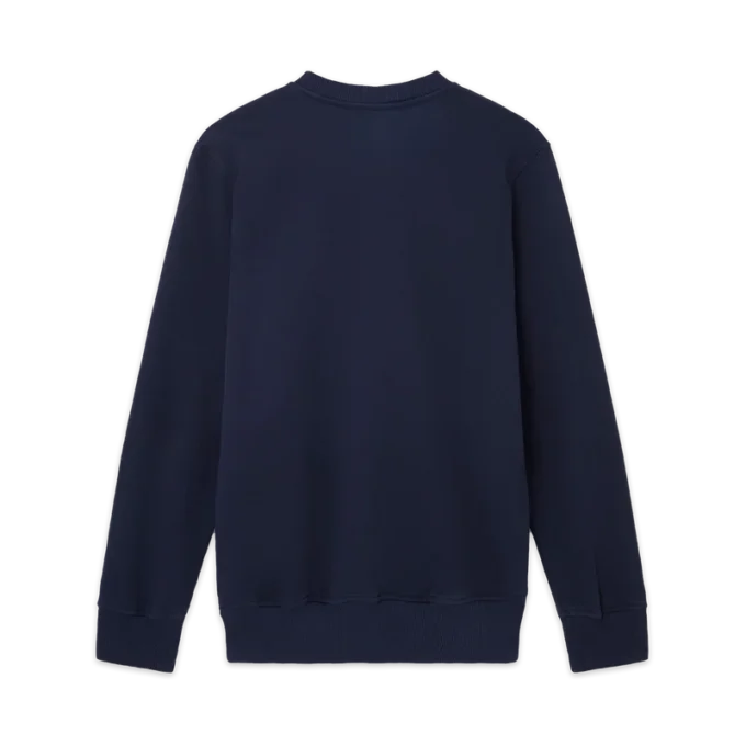 „For the Peace“-Sweatshirt „For the Peace“-Sweatshirt