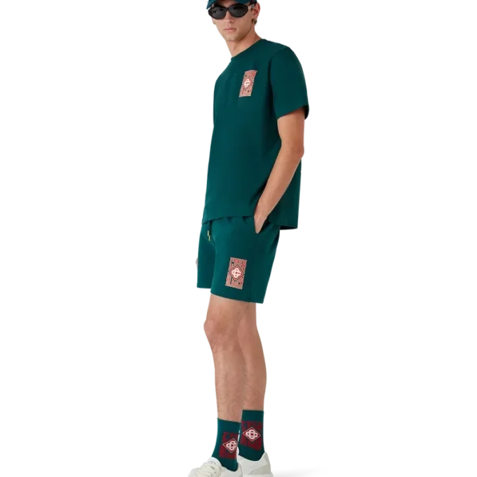 Gothic-Logo-T-Shirt Gothic-Logo-T-Shirt