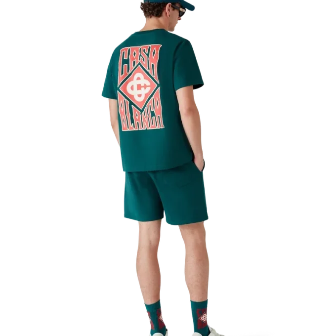 Gothic-Logo-T-Shirt Gothic-Logo-T-Shirt