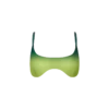 Gradient Bikini-BH Gradient Bikini-BH