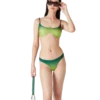 Gradient Bikini-BH Gradient Bikini-BH