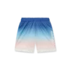 Gradient Fußball-Shorts Gradient Fußball-Shorts