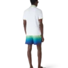 Gradient-Shorts Gradient-Shorts