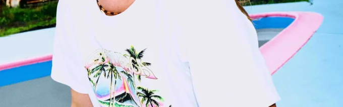 Gradient-Shorts Gradient-Shorts