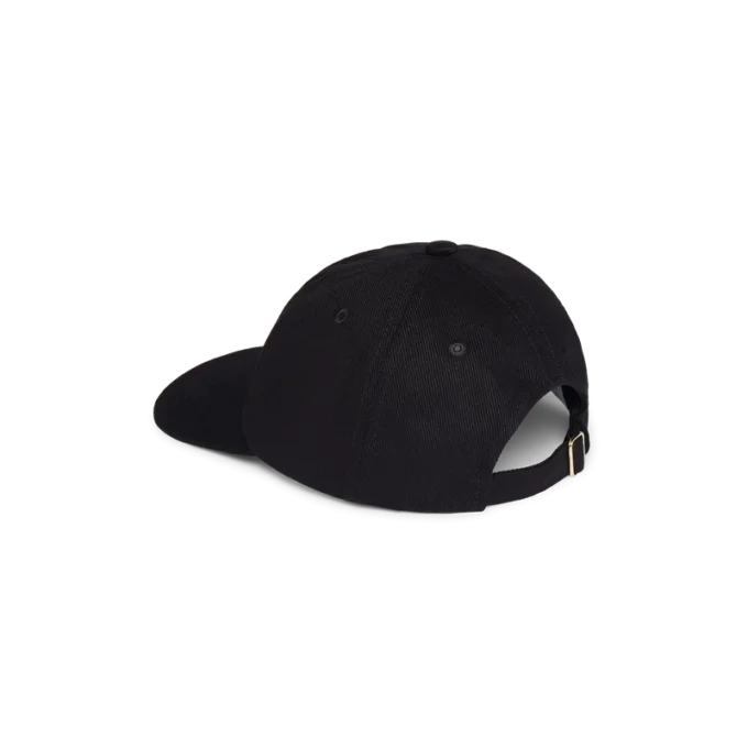 Heart Rainbow Cap Heart Rainbow Cap