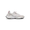 Herren-Sneaker Atlantis Off-White