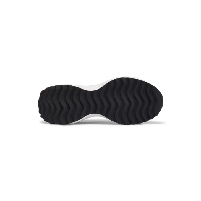 Herren-Sneaker Atlantis Off-White