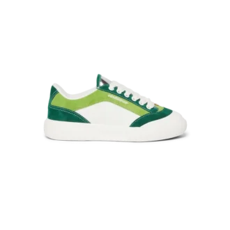 Del Mar Sneaker für Damen