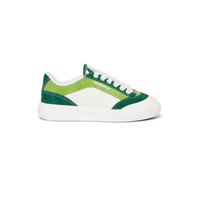 Herren-Sneaker Del Mar