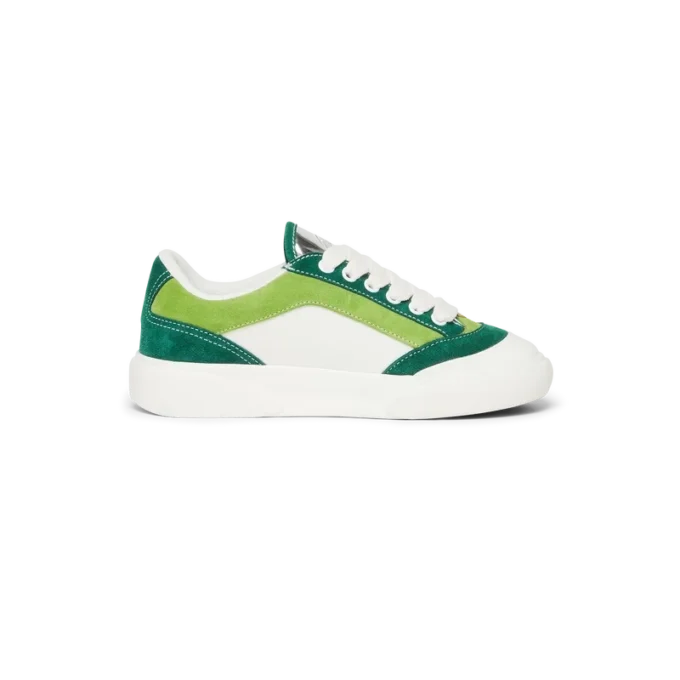 Herren-Sneaker Del Mar