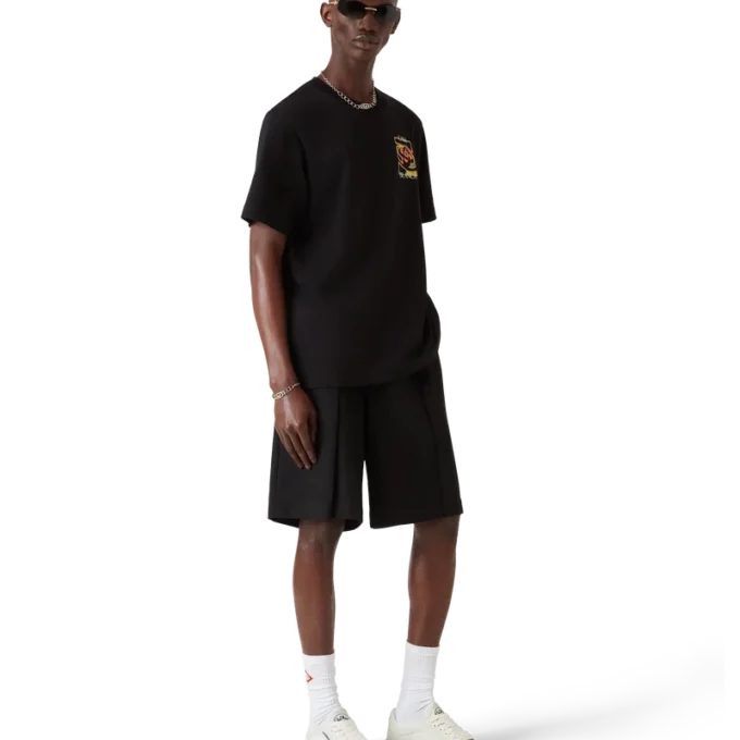 Herren-Sneaker Del Mar Herren-Sneaker Del Mar