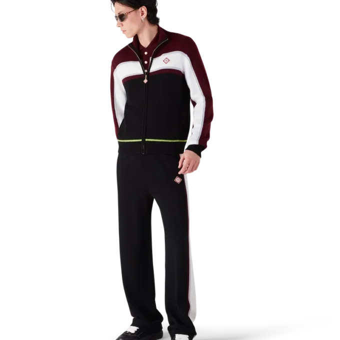 Herren-Sneaker Del Mar