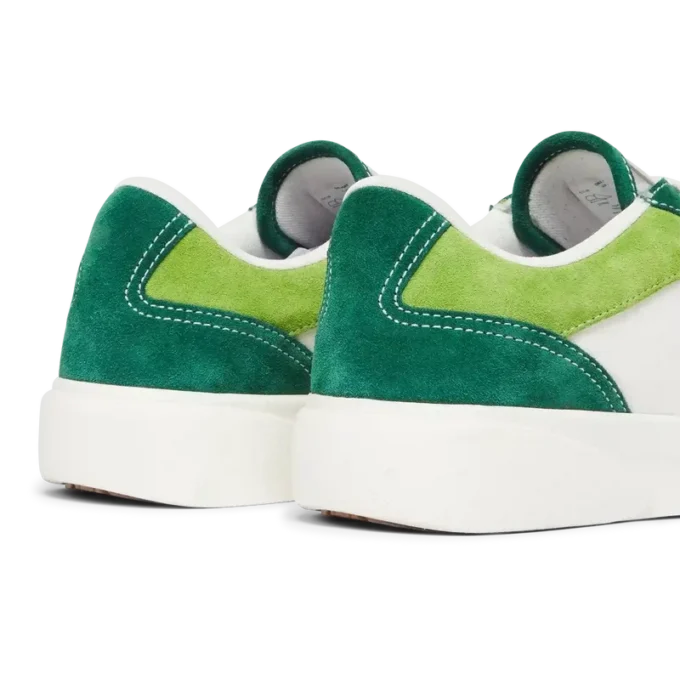 Herren-Sneaker Del Mar