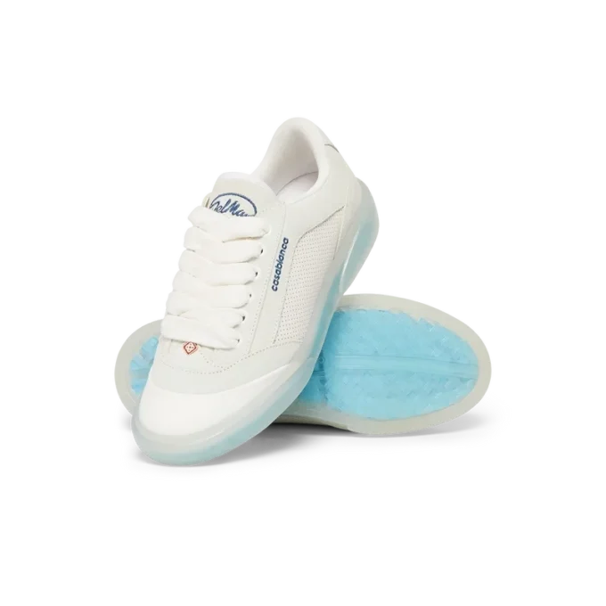 Herren-Sneaker Del Mar Herren-Sneaker Del Mar