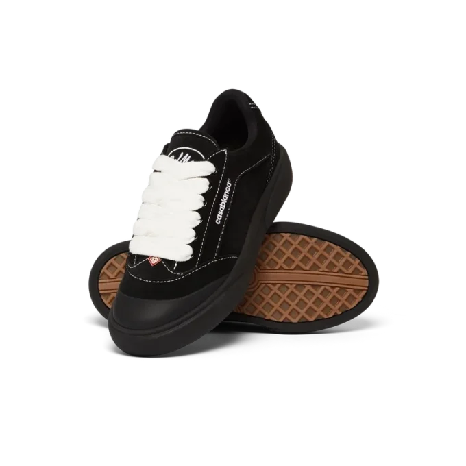 Herren-Sneaker Del Mar