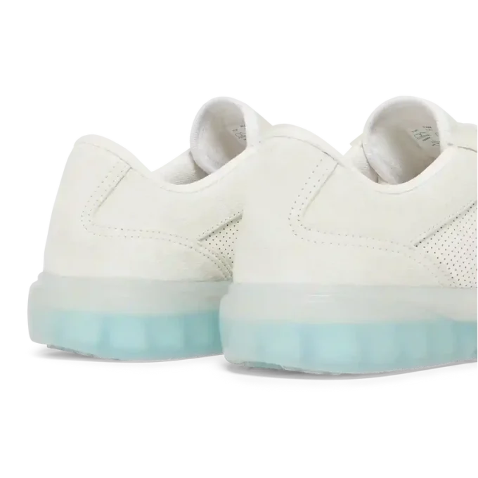 Herren-Sneaker Del Mar Herren-Sneaker Del Mar