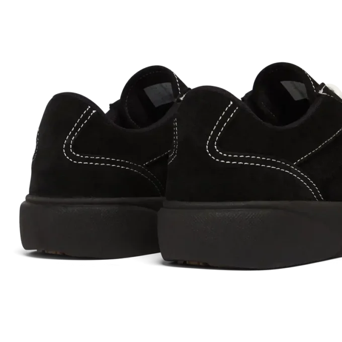 Herren-Sneaker Del Mar