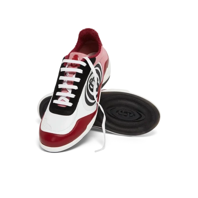 Herren-Squash-Hallen-Sneaker Herren-Squash-Hallen-Sneaker