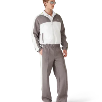 Herren-Squash-Hallen-Sneaker