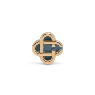 Hiking Stacked Ohrringe