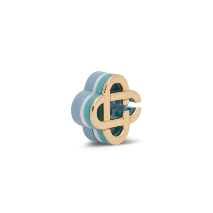 Hiking Stacked Ohrringe