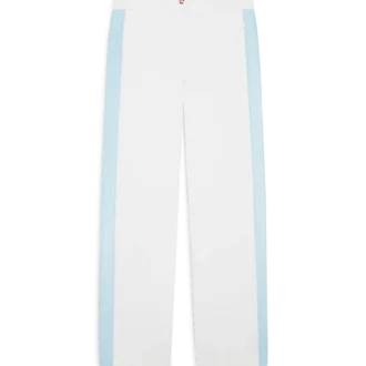 Hybrid-Skihose für Damen