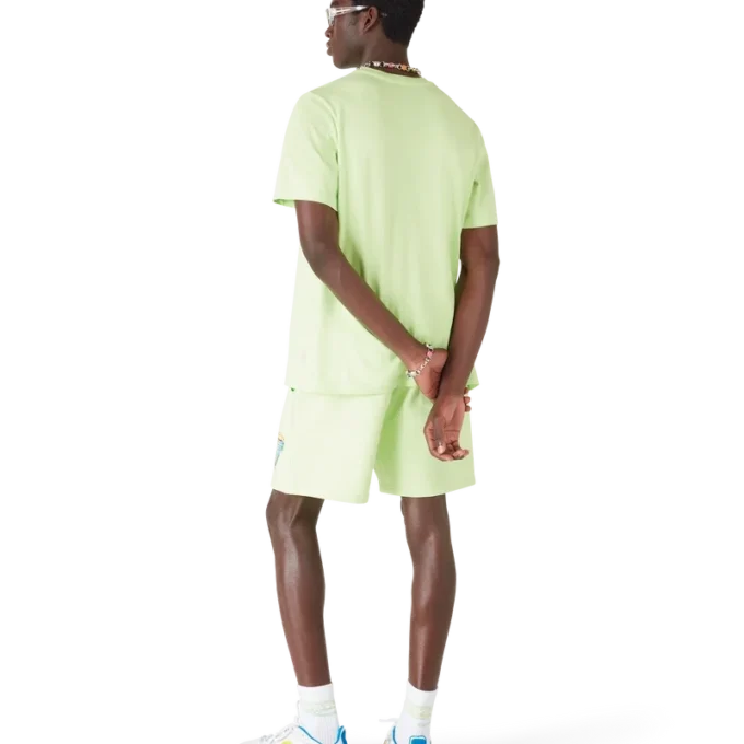 Innocence Triangle Kurzarm-T-Shirt Innocence Triangle Kurzarm-T-Shirt