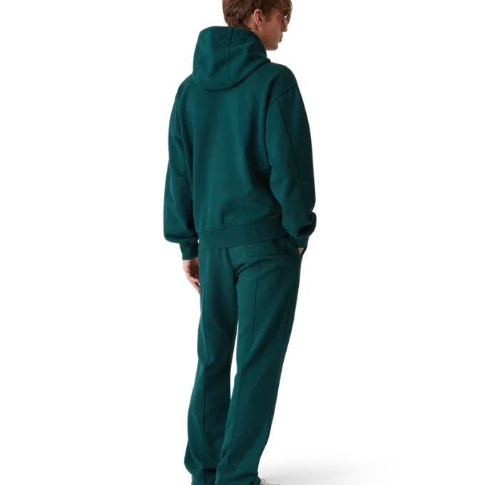 Jacquard-Monogram-Jogginghose Jacquard-Monogram-Jogginghose