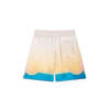 L’arc Colora Seidenshorts