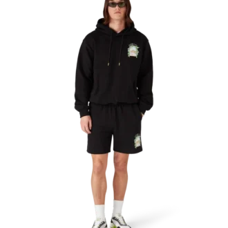 L’arche Kapuzenpullover