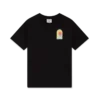 L’arche Kurzarm-T-Shirt