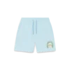 L’arche Sweatshorts