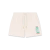 L’arche Sweatshorts