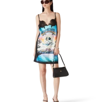 la pramonition spitzen slip kleid 2 330x330 - La Pramonition Spitzen-Slip-Kleid