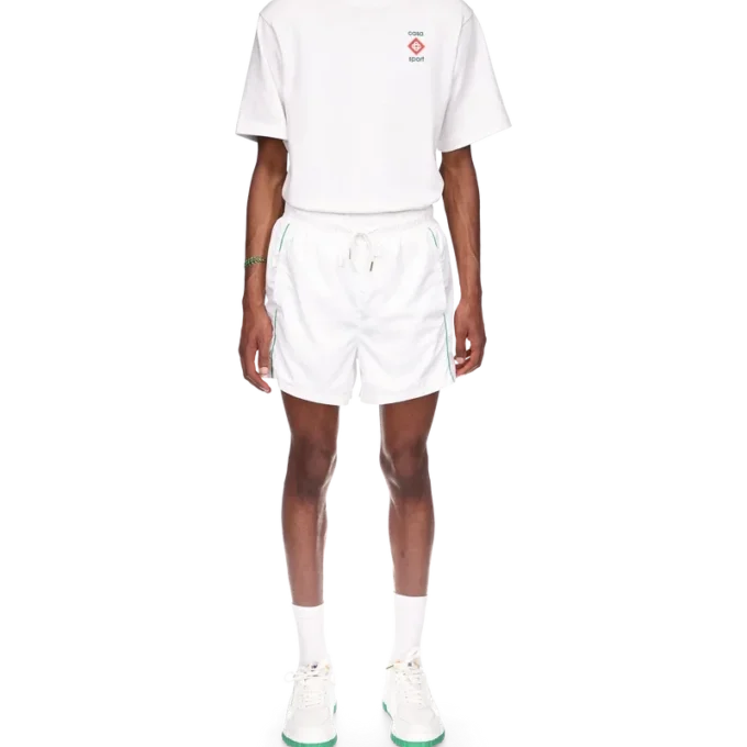 Laser-Detail-Shorts Laser-Detail-Shorts