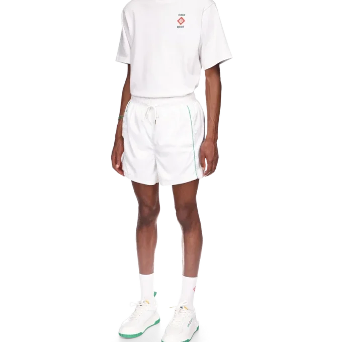 Laser-Detail-Shorts Laser-Detail-Shorts