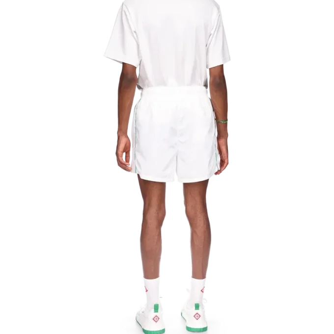 Laser-Detail-Shorts Laser-Detail-Shorts