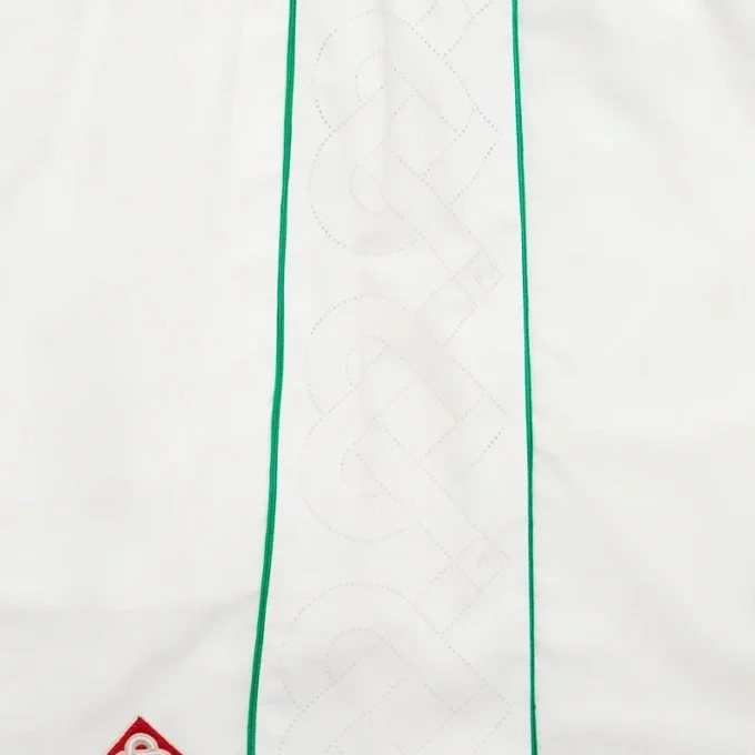 Laser-Detail-Shorts Laser-Detail-Shorts