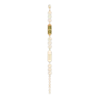 Laurel Pearl Armband Laurel Pearl Armband