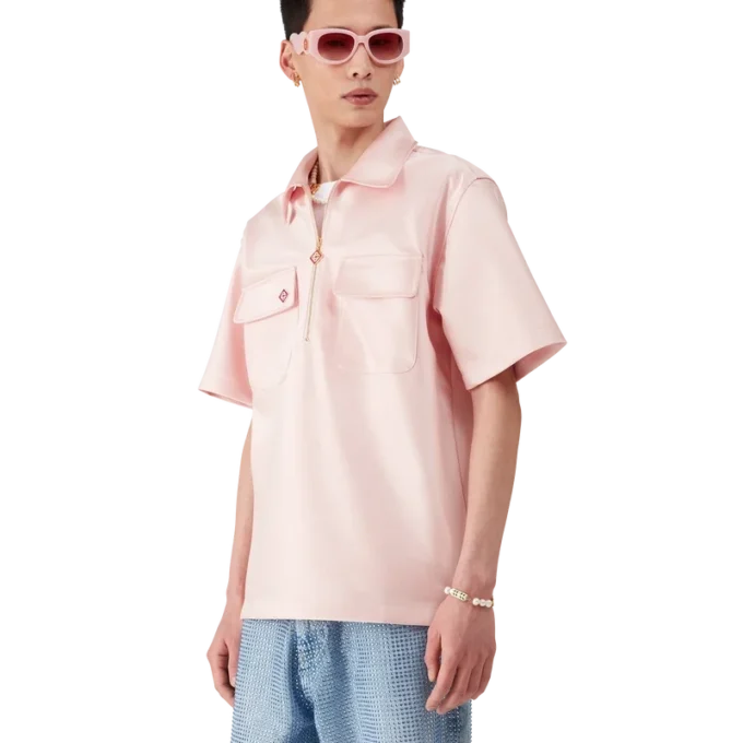 Laurel Pearl Armband Laurel Pearl Armband