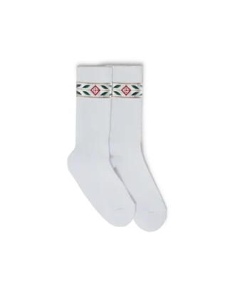 Laurel Sport Socken