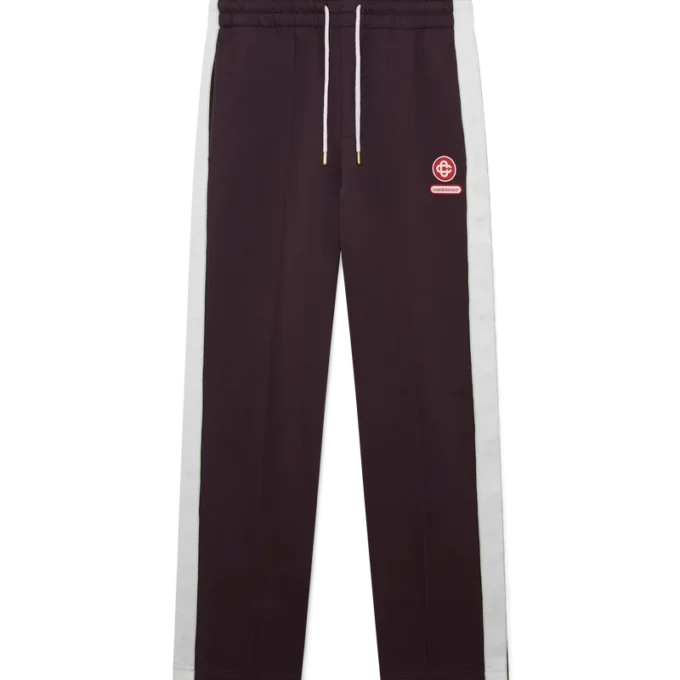 Laurel Tape Sweatpants