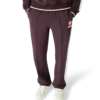 Laurel Tape Sweatpants