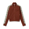 Laurel Trainingsjacke