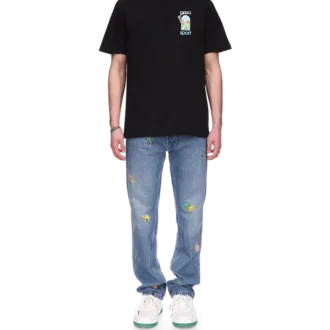 Le Jeu Colora T-Shirt