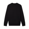 Le Joueur Sweatshirt