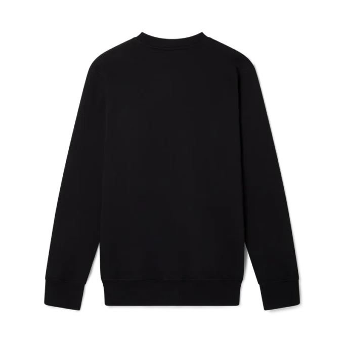 Le Joueur Sweatshirt