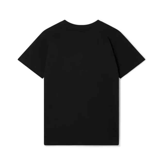 Casa Sport Tennisballs T-Shirt